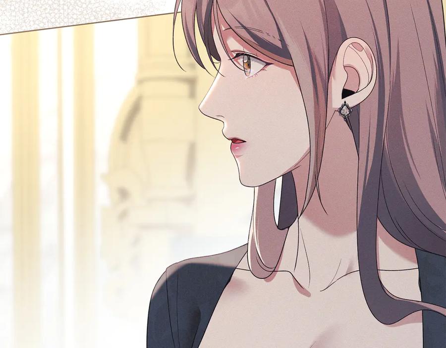 默许侵占 - 第41话 争夺王位的计谋 - 第108张图