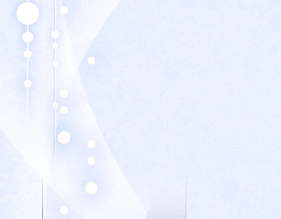 默许侵占 - 第42话 秘密暴露 - 第86张图