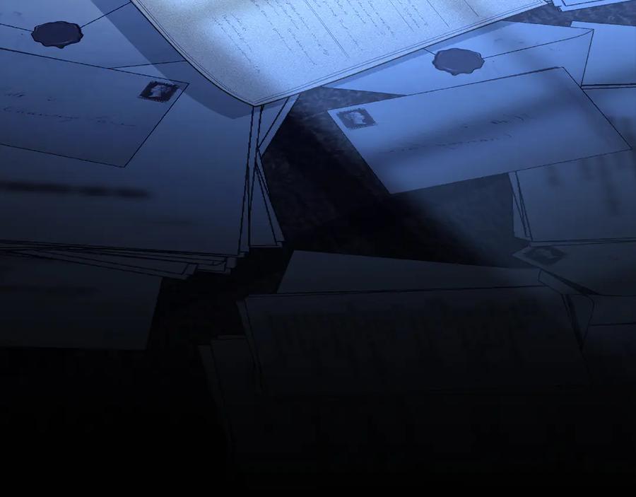 默许侵占 - 第42话 秘密暴露 - 第143张图