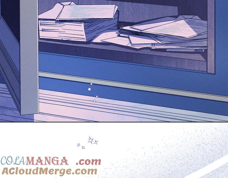 默许侵占 - 第42话 秘密暴露 - 第101张图