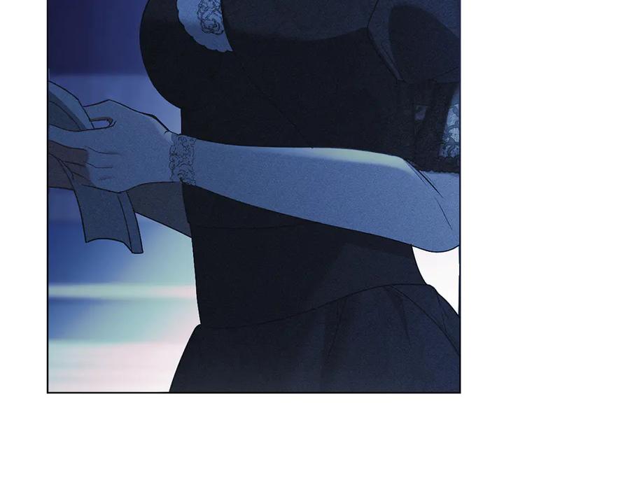 默许侵占 - 第42话 秘密暴露 - 第156张图