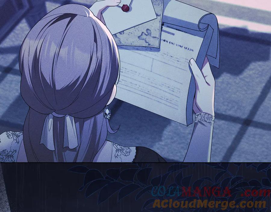 默许侵占 - 第42话 秘密暴露 - 第121张图