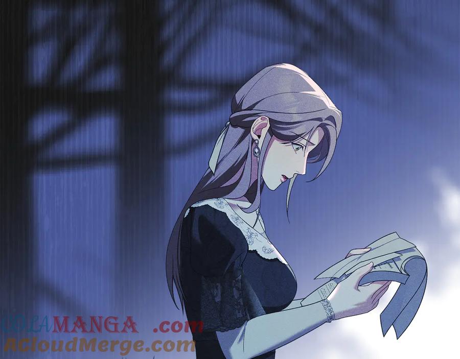 默许侵占 - 第42话 秘密暴露 - 第133张图