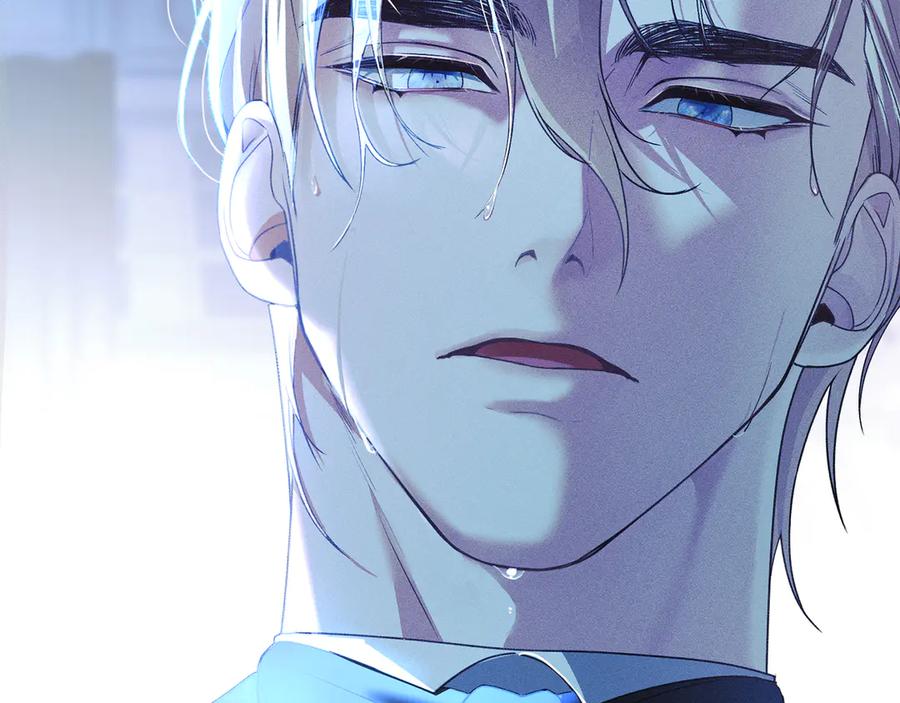 默许侵占 - 第42话 秘密暴露 - 第166张图