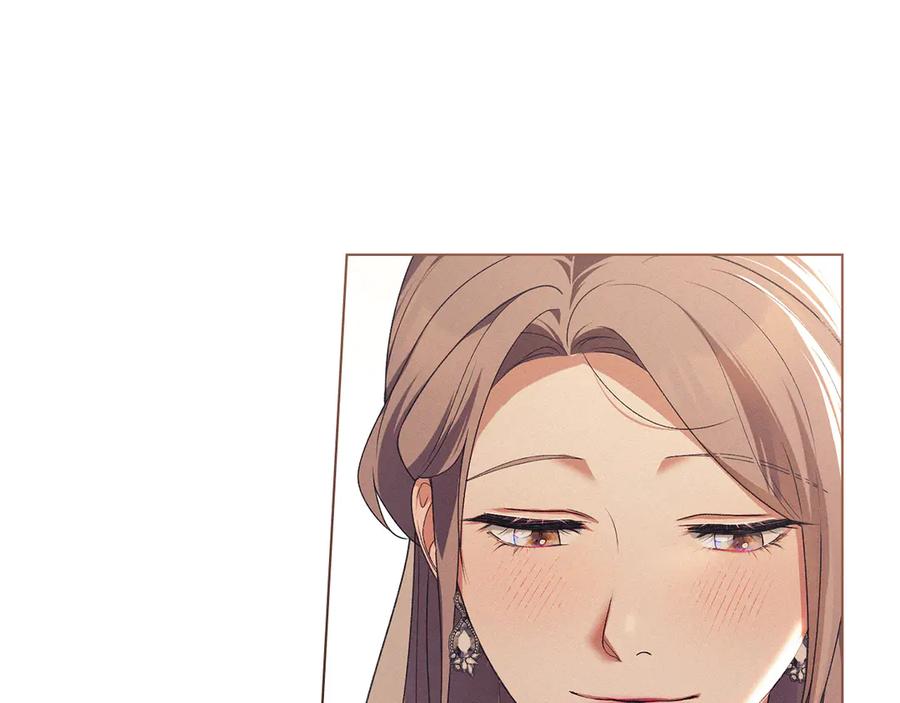 默许侵占 - 第42话 秘密暴露 - 第6张图