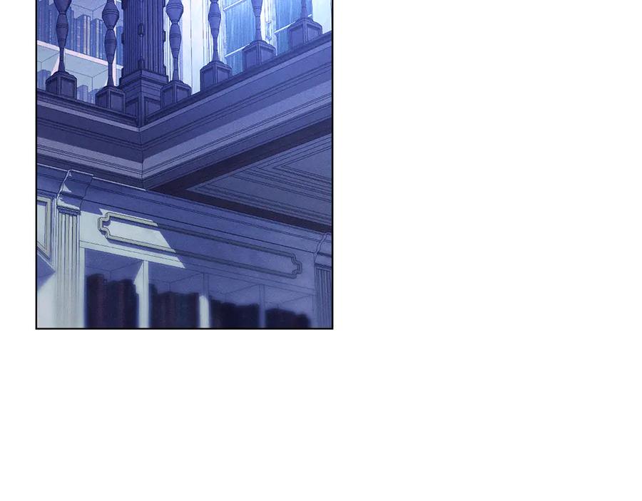 默许侵占 - 第42话 秘密暴露 - 第75张图