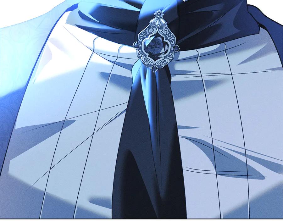 默许侵占 - 第42话 秘密暴露 - 第167张图