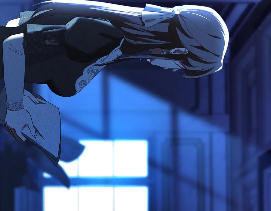 默许侵占 - 第42话 秘密暴露 - 第163张图