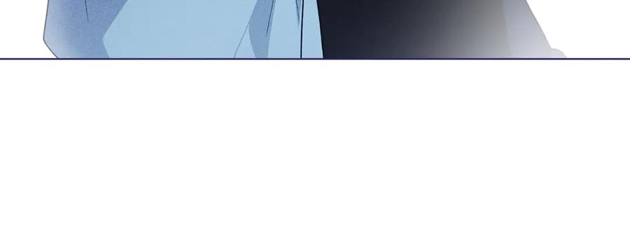 默许侵占 - 第42话 秘密暴露 - 第160张图