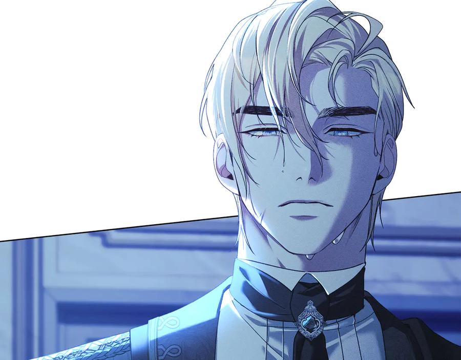 默许侵占 - 第42话 秘密暴露 - 第151张图