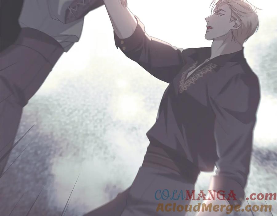 默许侵占 - 第42话 秘密暴露 - 第41张图