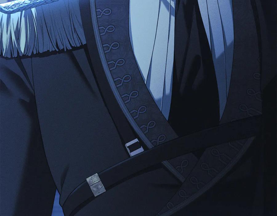 默许侵占 - 第42话 秘密暴露 - 第152张图