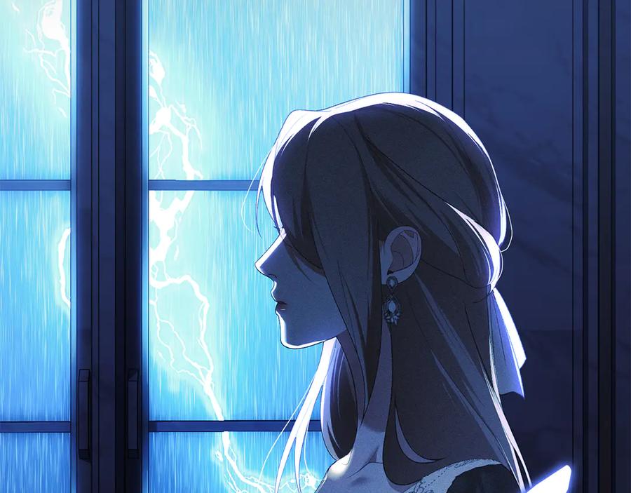 默许侵占 - 第42话 秘密暴露 - 第146张图