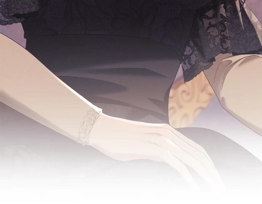 默许侵占 - 第42话 秘密暴露 - 第68张图