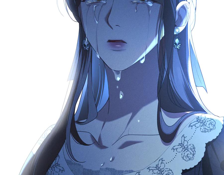 默许侵占 - 第42话 秘密暴露 - 第158张图