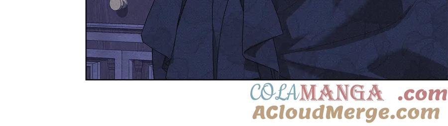 默许侵占 - 第42话 秘密暴露 - 第117张图