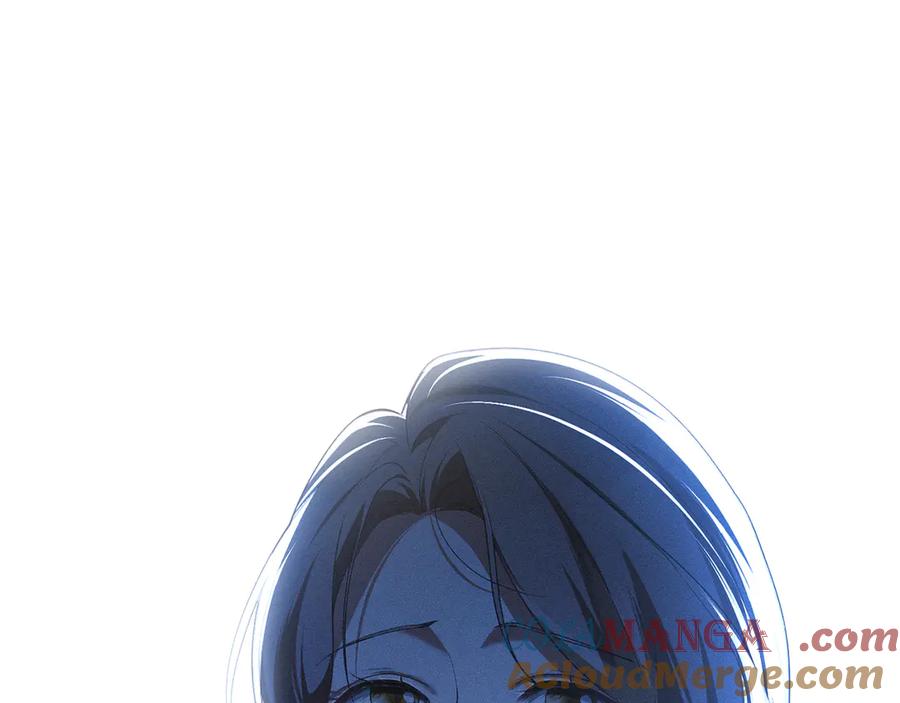 默许侵占 - 第42话 秘密暴露 - 第157张图