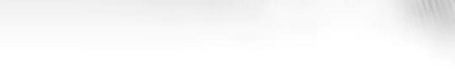 默许侵占 - 第42话 秘密暴露 - 第44张图