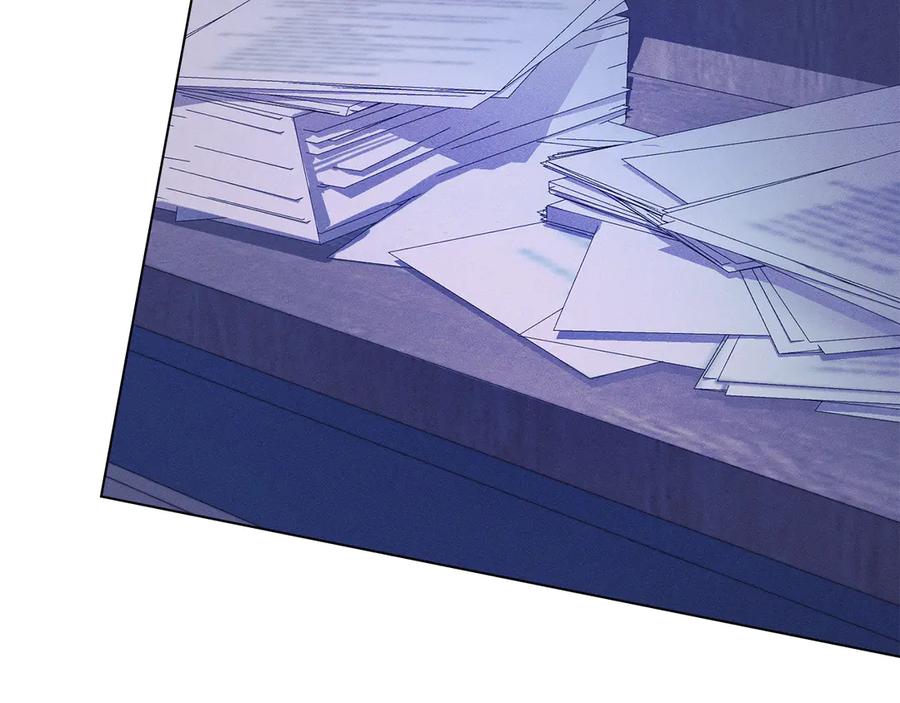 默许侵占 - 第42话 秘密暴露 - 第107张图