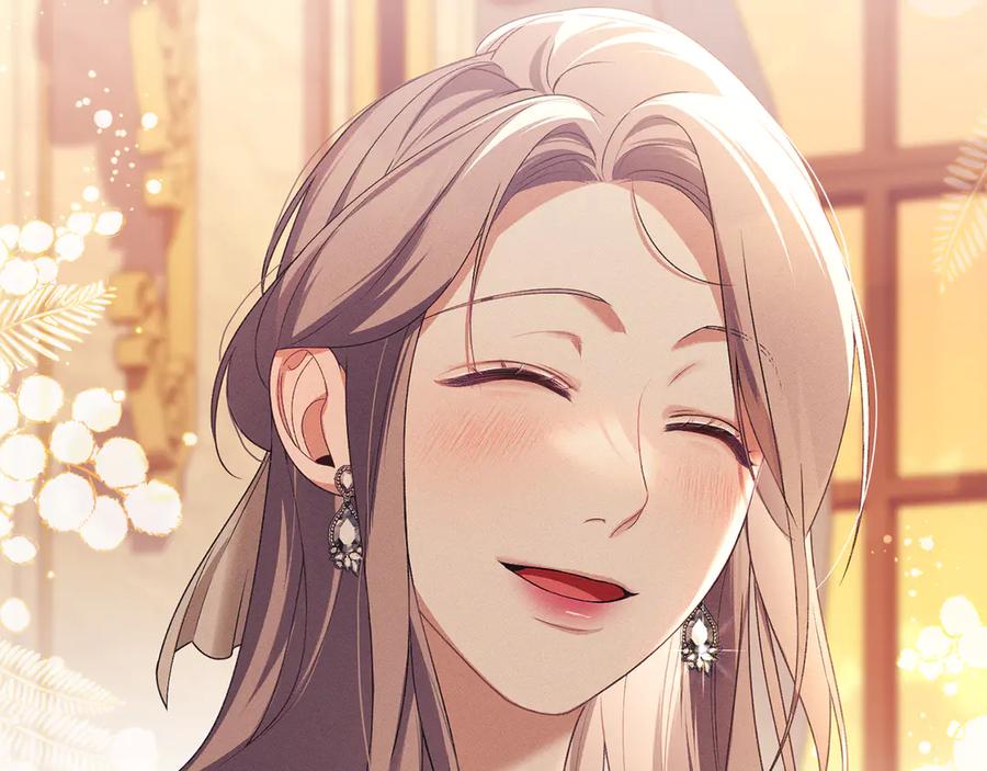 默许侵占 - 第42话 秘密暴露 - 第66张图