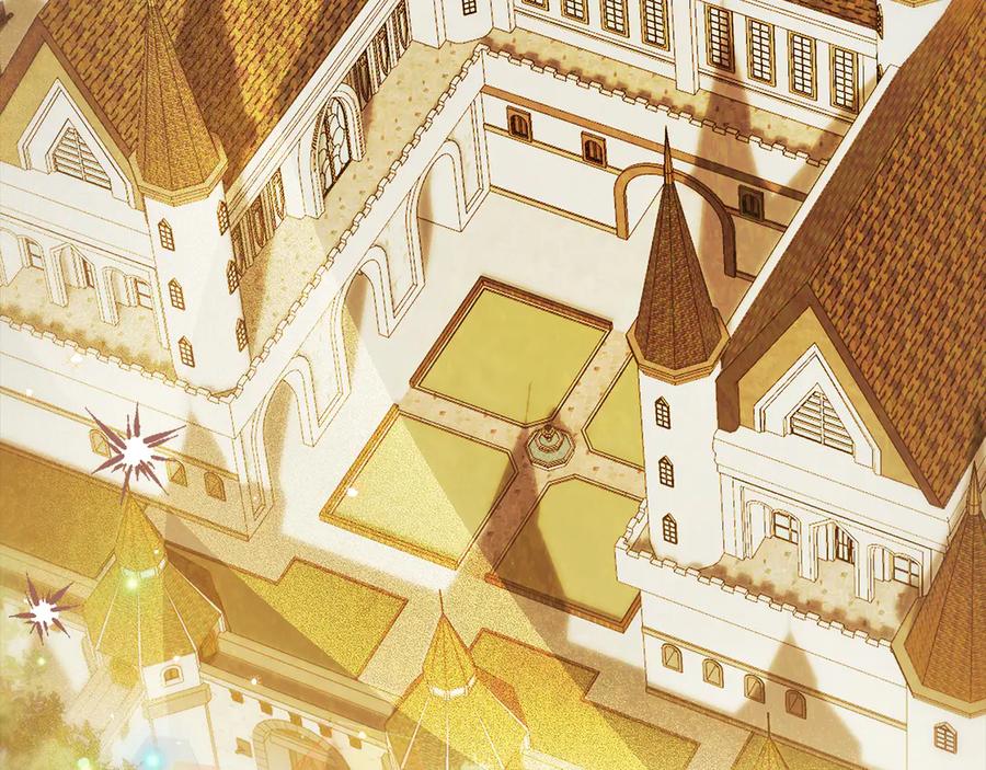 默许侵占 - 第42话 秘密暴露 - 第128张图