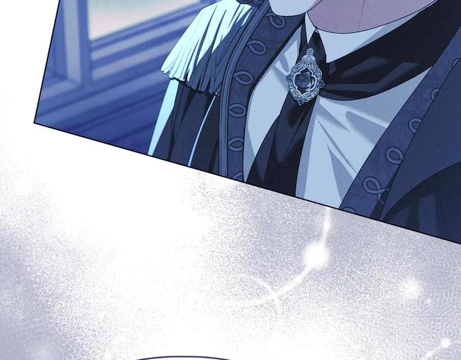 默许侵占 - 第43话 重要的真相 - 第48张图