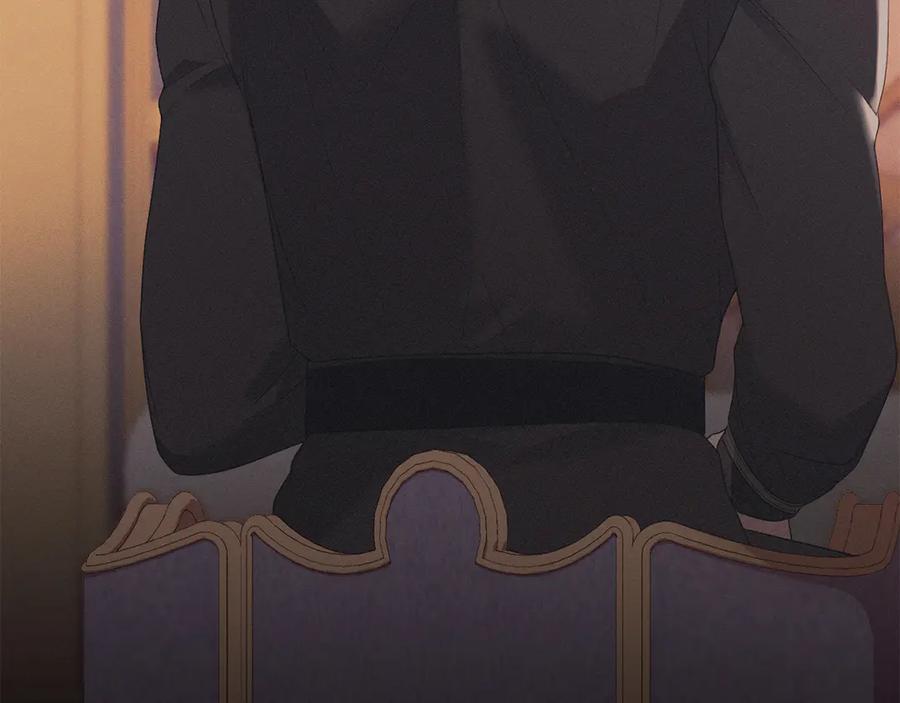 默许侵占 - 第43话 重要的真相 - 第146张图