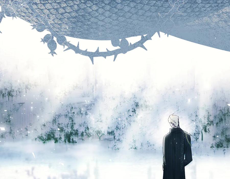 默许侵占 - 第43话 重要的真相 - 第52张图