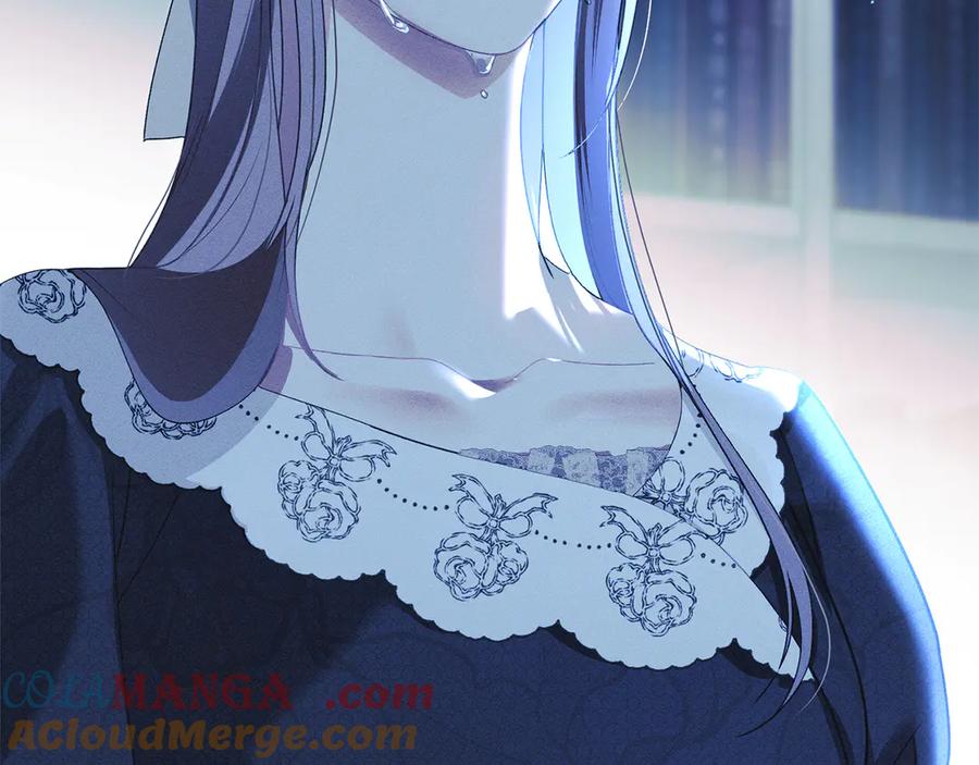 默许侵占 - 第43话 重要的真相 - 第21张图