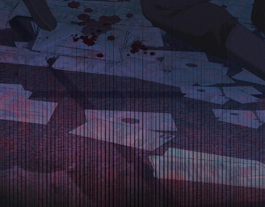 默许侵占 - 第43话 重要的真相 - 第114张图