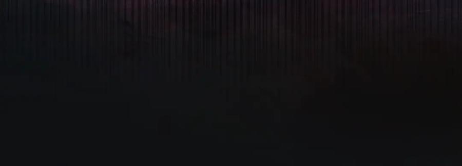 默许侵占 - 第43话 重要的真相 - 第115张图