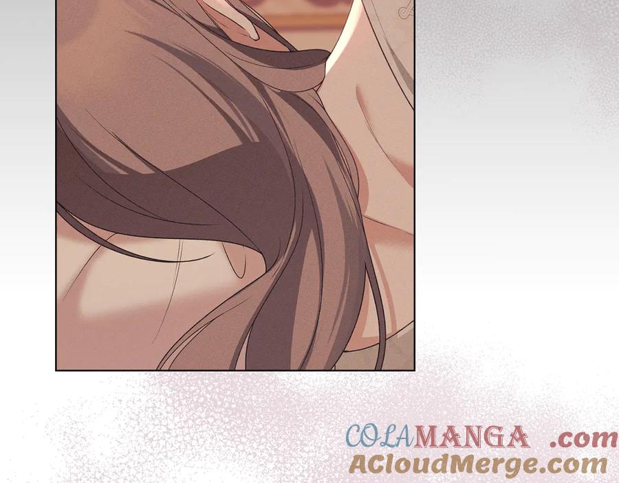 默许侵占 - 第43话 重要的真相 - 第149张图