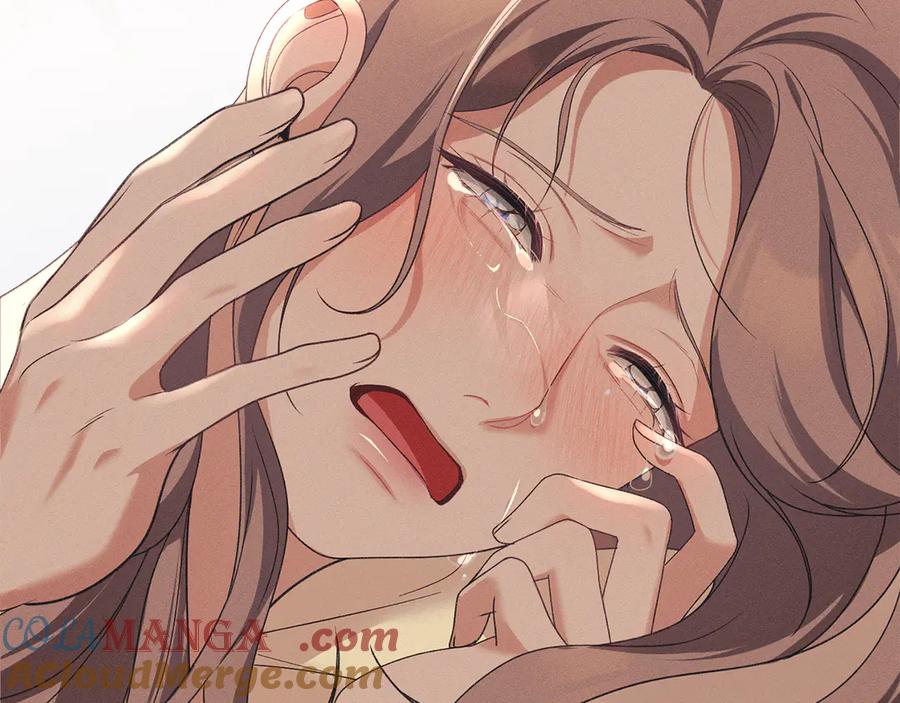 默许侵占 - 第43话 重要的真相 - 第161张图