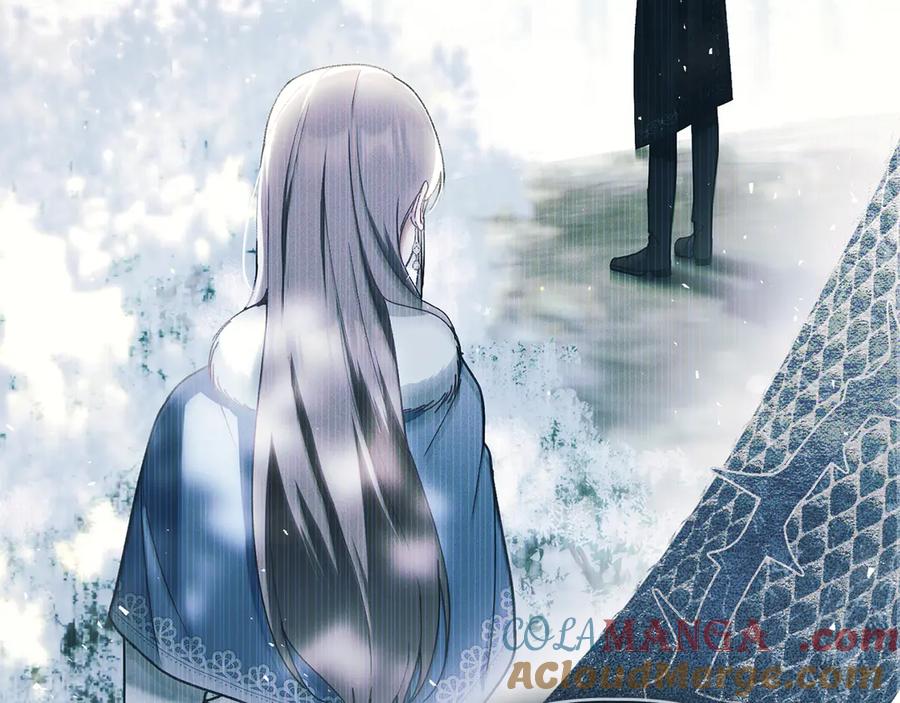 默许侵占 - 第43话 重要的真相 - 第53张图