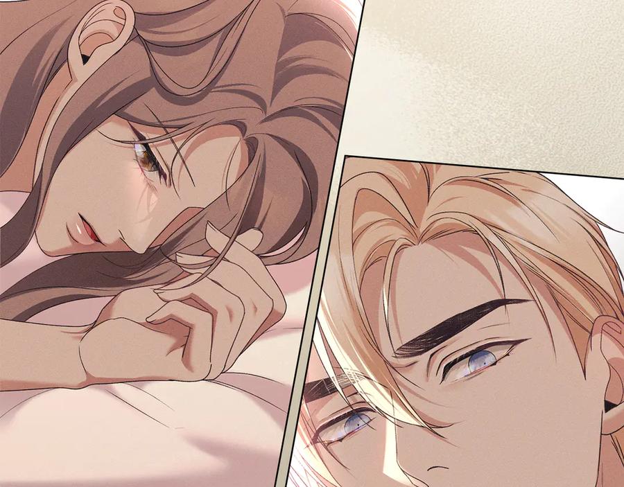 默许侵占 - 第43话 重要的真相 - 第135张图