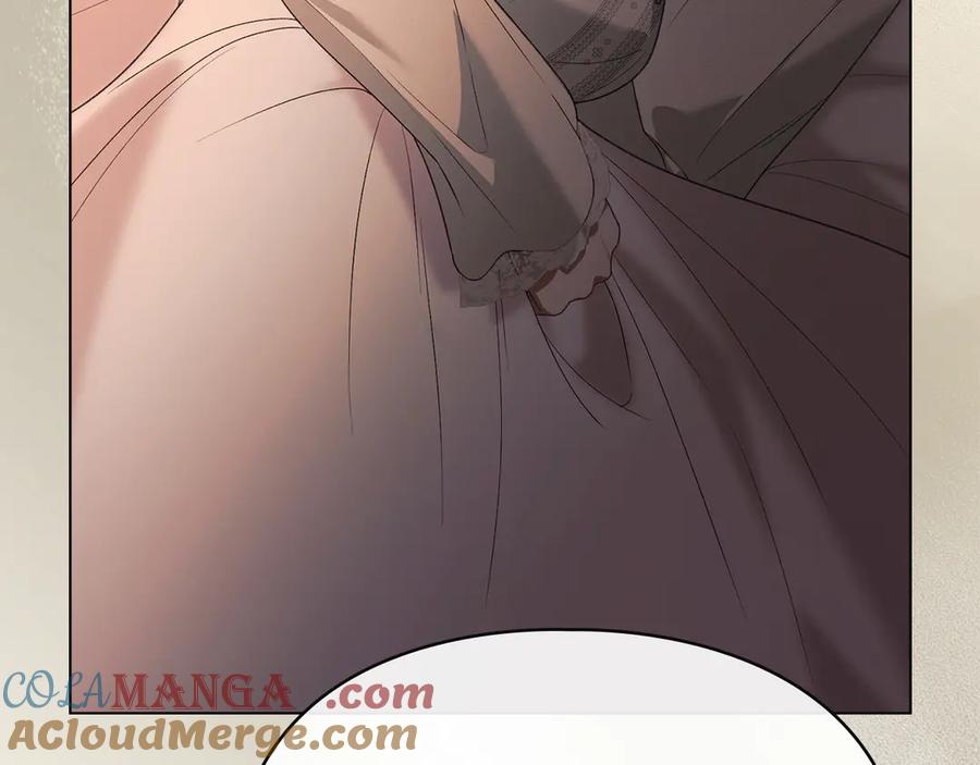 默许侵占 - 第43话 重要的真相 - 第141张图