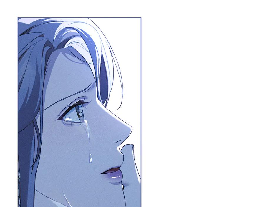 默许侵占 - 第43话 重要的真相 - 第75张图