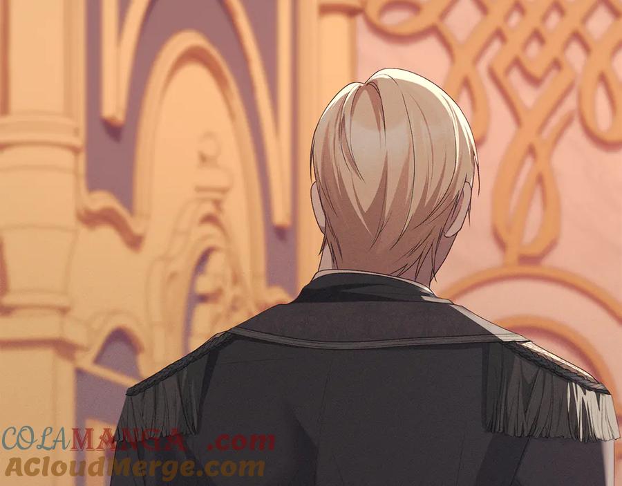 默许侵占 - 第43话 重要的真相 - 第145张图