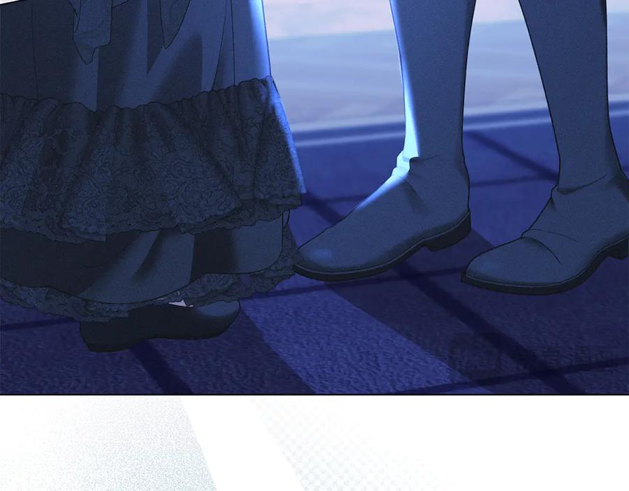 默许侵占 - 第43话 重要的真相 - 第26张图