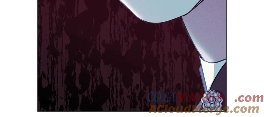 默许侵占 - 第43话 重要的真相 - 第109张图