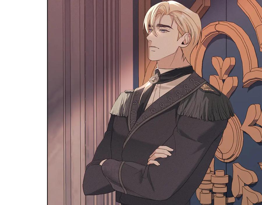 默许侵占 - 第43话 重要的真相 - 第166张图