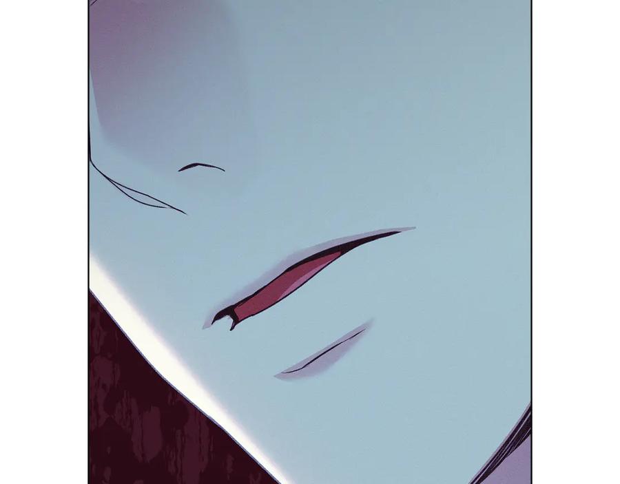 默许侵占 - 第43话 重要的真相 - 第108张图