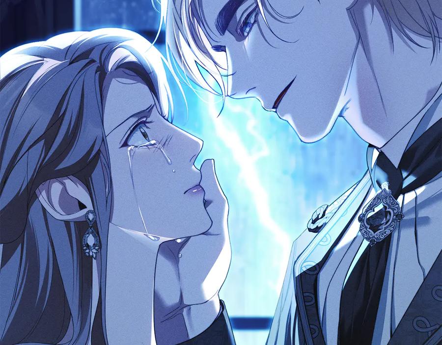 默许侵占 - 第43话 重要的真相 - 第72张图