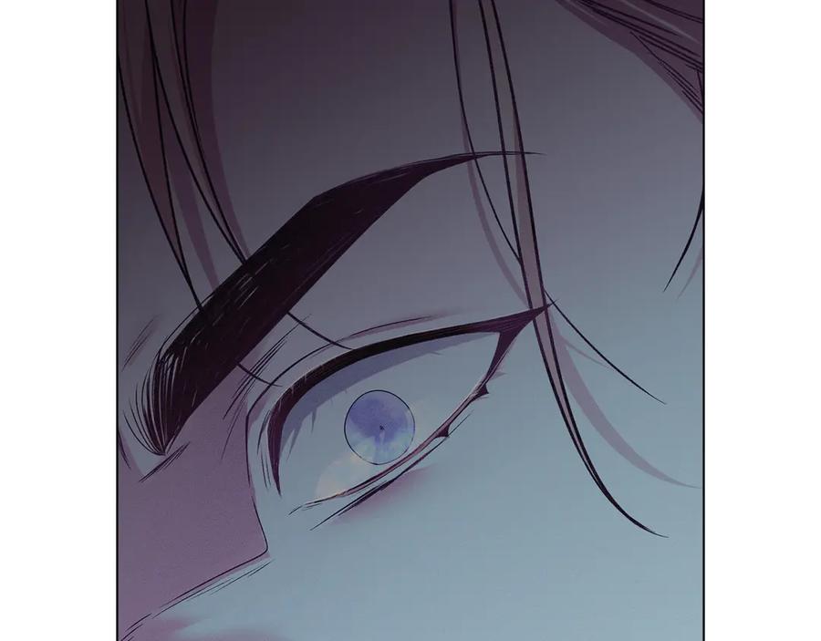 默许侵占 - 第43话 重要的真相 - 第107张图