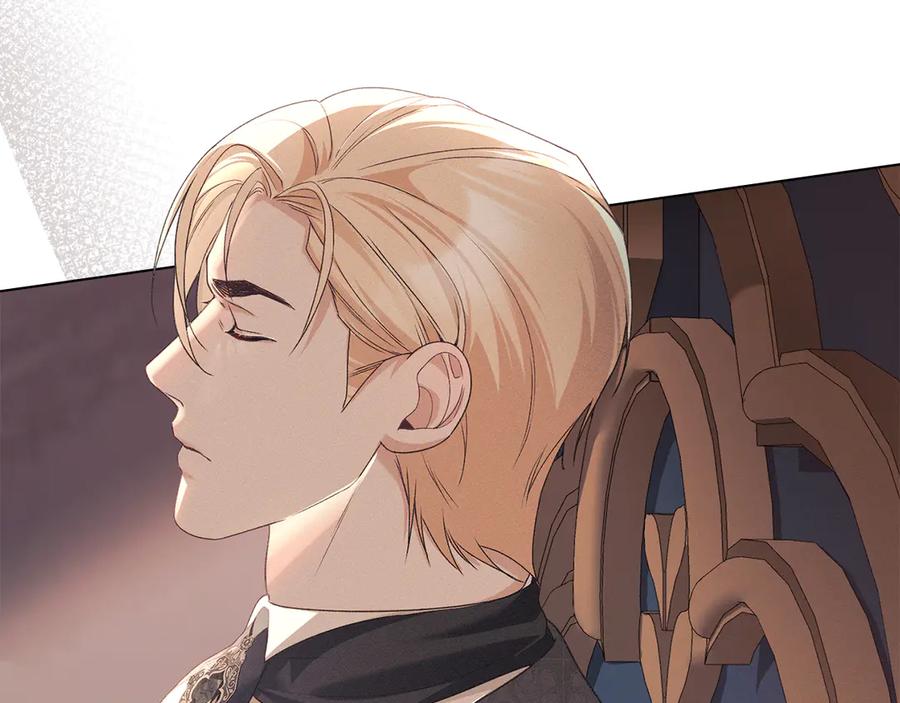 默许侵占 - 第43话 重要的真相 - 第168张图