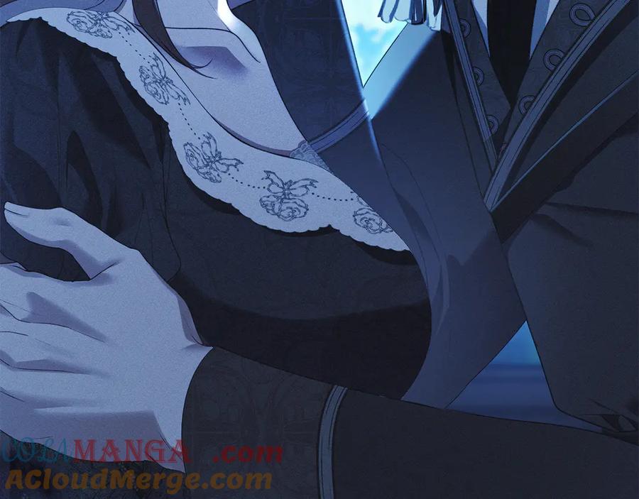 默许侵占 - 第43话 重要的真相 - 第73张图