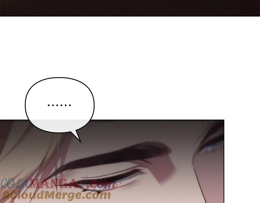 默许侵占 - 第44话 夫人染病 - 第25张图