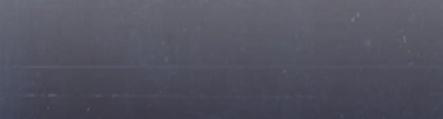 默许侵占 - 第44话 夫人染病 - 第47张图