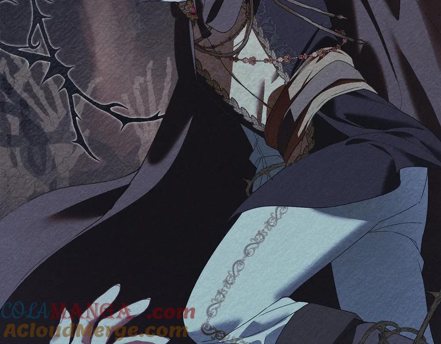 默许侵占 - 第44话 夫人染病 - 第13张图