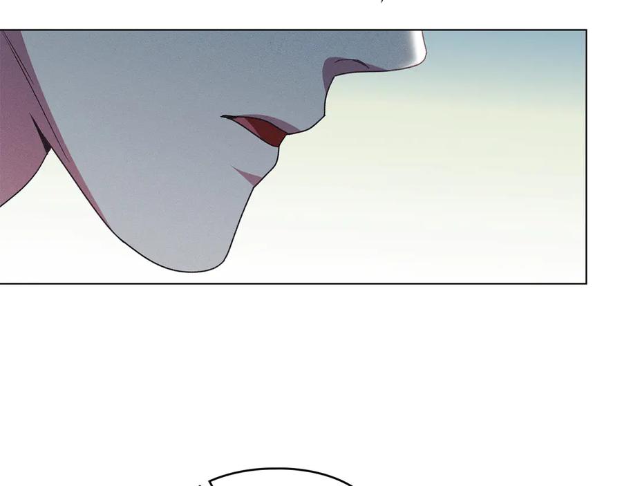 默许侵占 - 第44话 夫人染病 - 第151张图